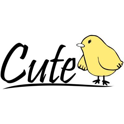 Are You Cute,Pretty,Hot,Or Drop Dead Gourges 