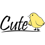 Are You Cute,Pretty,Hot,Or Drop Dead Gourges 