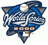 World Series?