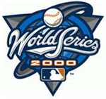 World Series?