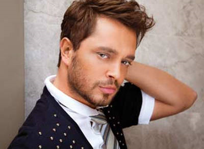 Murat Boz'u Ne Kadar Tanıyorsun