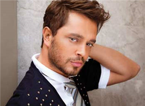 Murat Boz'u Ne Kadar Tanıyorsun