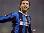 Hangi Futbolcusun ?