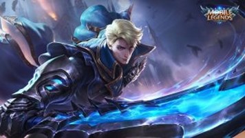 Hero Ml Apakah Kamu