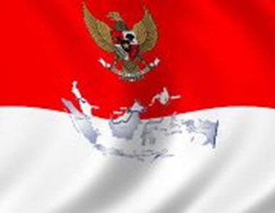 Seberapa Cinta Kamu Terhadap Negara Indonesia