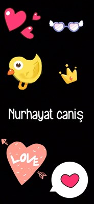 Kuzen anketi 