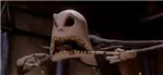 How Scary Are You?