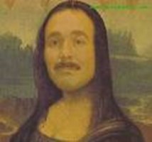Avrupa  Yakası