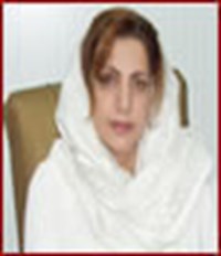 Principal Of Kmc