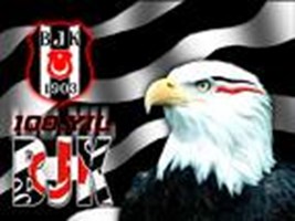 Beşiktaş Mı,Fenerbahçe Mi?