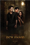 How Well Do You Know New Moon?