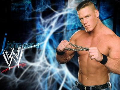 Wwe