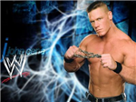 Wwe
