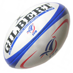 Es-Tu Rugbyman Ou Footballeur