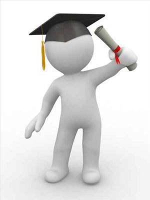 Caluculate Chance Of Clear Or Back In Semester