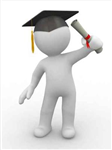 Caluculate Chance Of Clear Or Back In Semester