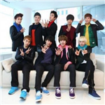 Siapa Sebenarnya Idolamu Di Super Junior??