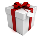 Gift To Your Friend