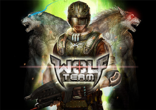 Wolfteam Kırmızı Kasa Kodlar