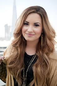 Lovatic Misin?