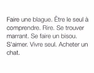 Quel Chausette Es-Tu?