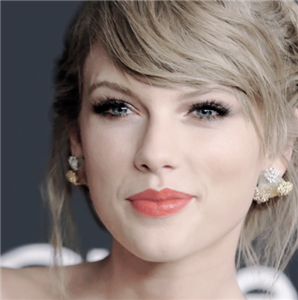 Swiftie Misin?