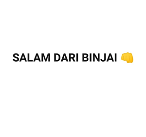 Tipe Kamu Seperti Apa Sih