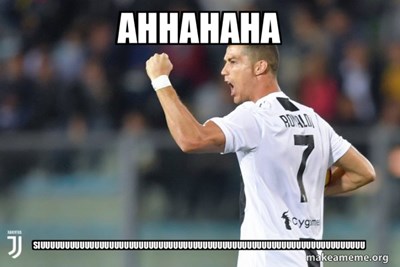 Ahabahhhahaha 