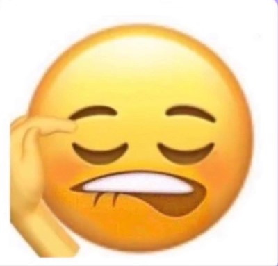 Ne kadar guzelsın