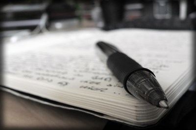 En çok hangi dersi seviyorsun testi
