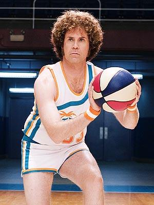 Which Will Ferrel Role Are You?