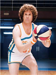 Which Will Ferrel Role Are You?