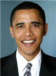 If We Where To Have The 2008 Election Again, Who W
