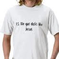 Are You A Boy Or Girl Today?