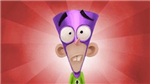 What Fanboy And Chum Chum Char Are You?