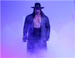 Hangi Wwe Adamısın