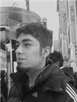 Sence Nasıl Olmalı ? Xd