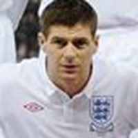 Are You Happy With Carpello's Decision?