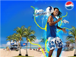 Hangi Futbolcusun?
