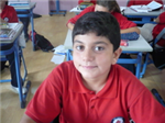 Hangi 6/A Lı Kişisin?