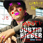 Anti Bieber