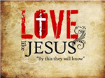 Christian Quiz