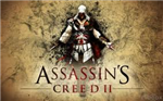 Assassin's Creed Quiz