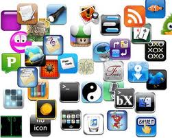 Which App Is Better