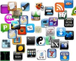 Which App Is Better