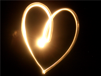 Kac Yasina Kadar Yasiyicaksiniz?
