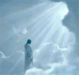 Are You Going To Heaven Or Hell