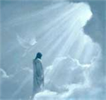 Are You Going To Heaven Or Hell