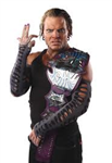 What Jeff Hardy Move Are You?