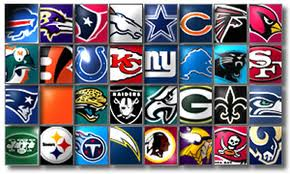 Your Team
